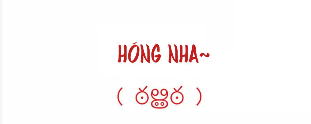 Phúc Hắc Vương Gia Đừng Làm Loạn Chapter 14 - 45