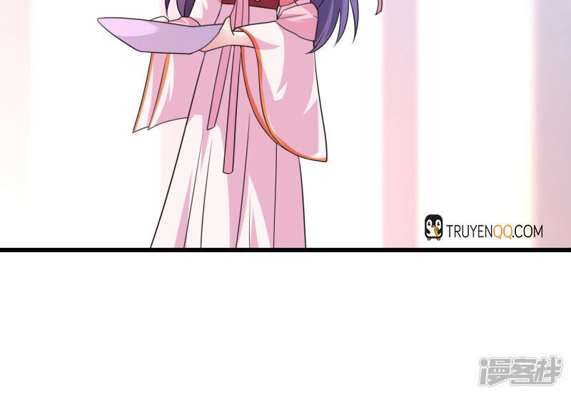 Phúc Hắc Vương Gia Đừng Làm Loạn Chapter 15 - 8