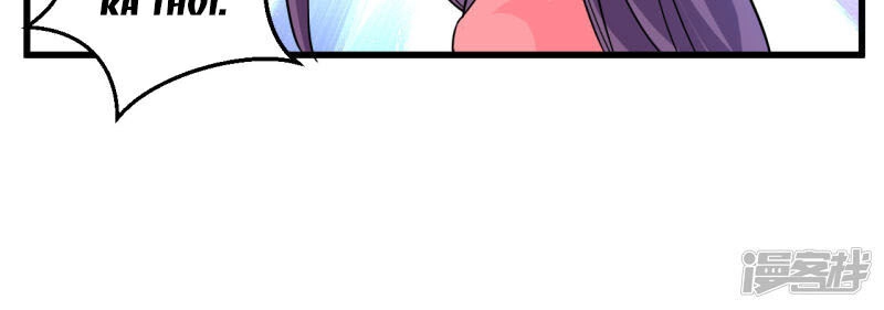 Phúc Hắc Vương Gia Đừng Làm Loạn Chapter 15 - 15