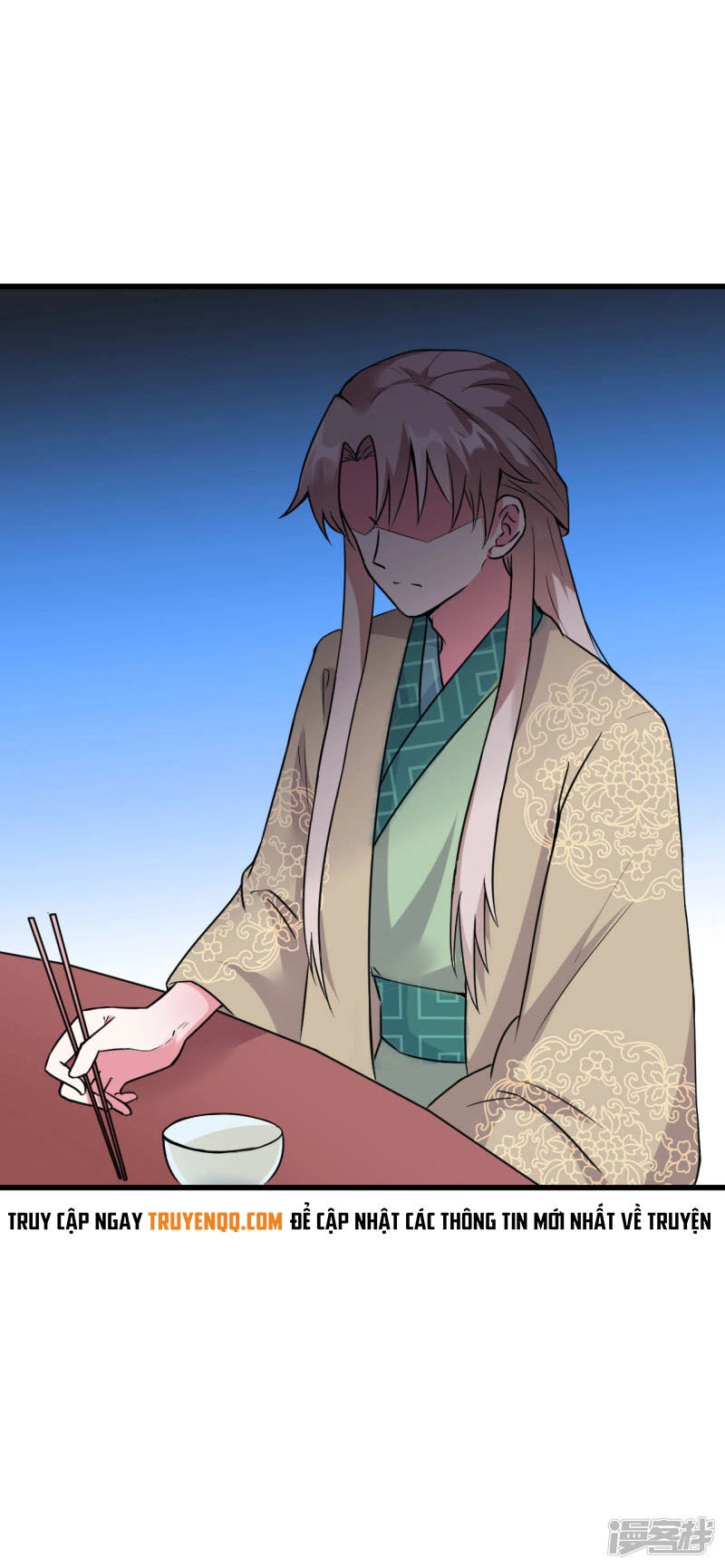 Phúc Hắc Vương Gia Đừng Làm Loạn Chapter 15 - 32