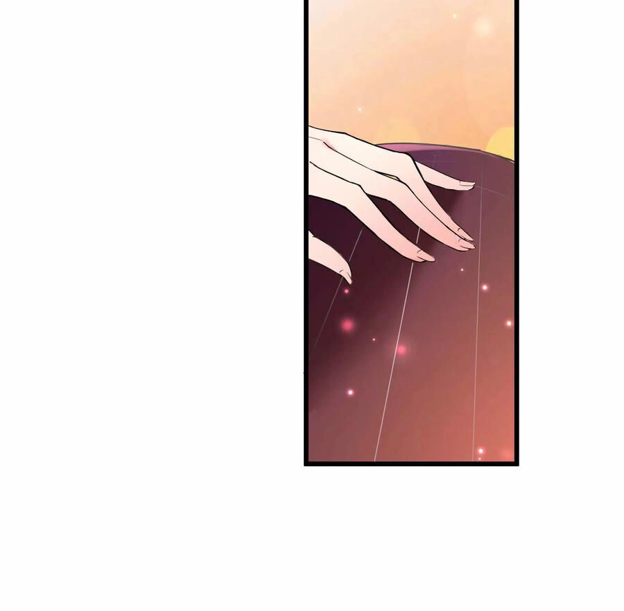 Phúc Hắc Vương Gia Đừng Làm Loạn Chapter 16 - 9