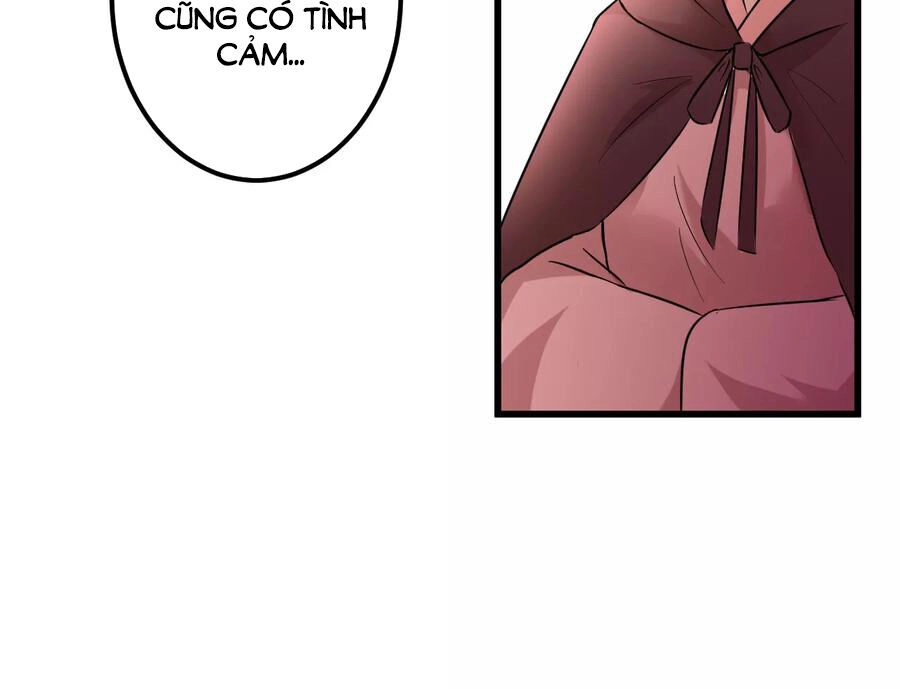 Phúc Hắc Vương Gia Đừng Làm Loạn Chapter 16 - 11