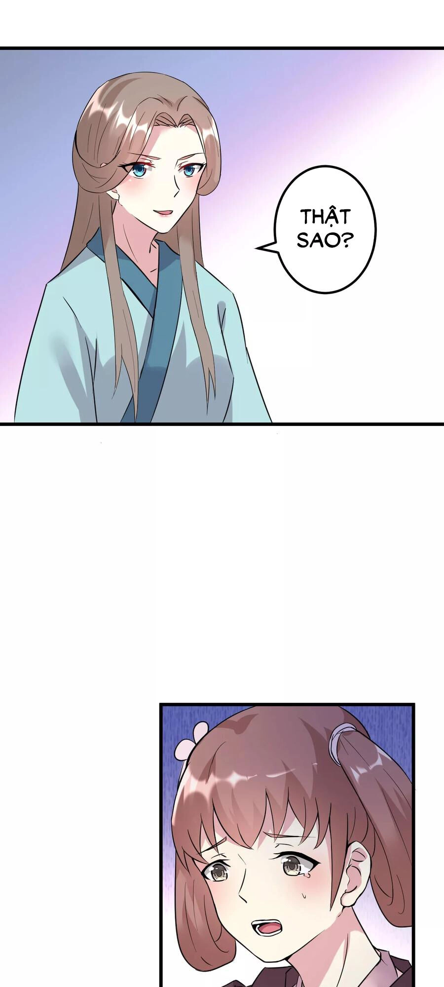 Phúc Hắc Vương Gia Đừng Làm Loạn Chapter 16 - 13