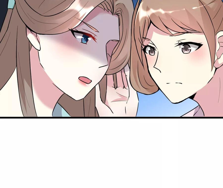 Phúc Hắc Vương Gia Đừng Làm Loạn Chapter 16 - 16