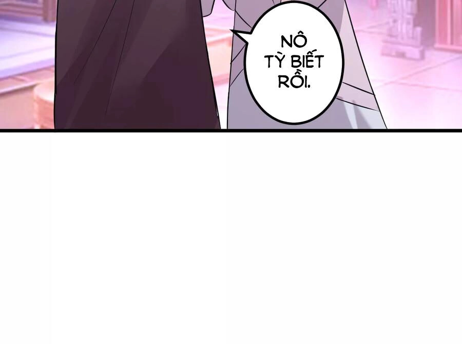 Phúc Hắc Vương Gia Đừng Làm Loạn Chapter 16 - 18