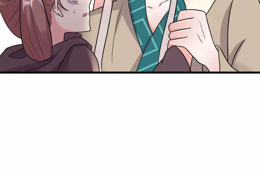 Phúc Hắc Vương Gia Đừng Làm Loạn Chapter 16 - 26