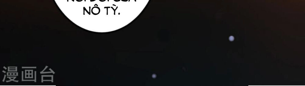 Phúc Hắc Vương Gia Đừng Làm Loạn Chapter 17 - 13