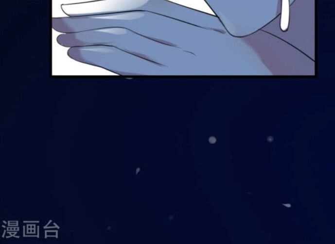 Phúc Hắc Vương Gia Đừng Làm Loạn Chapter 17 - 15