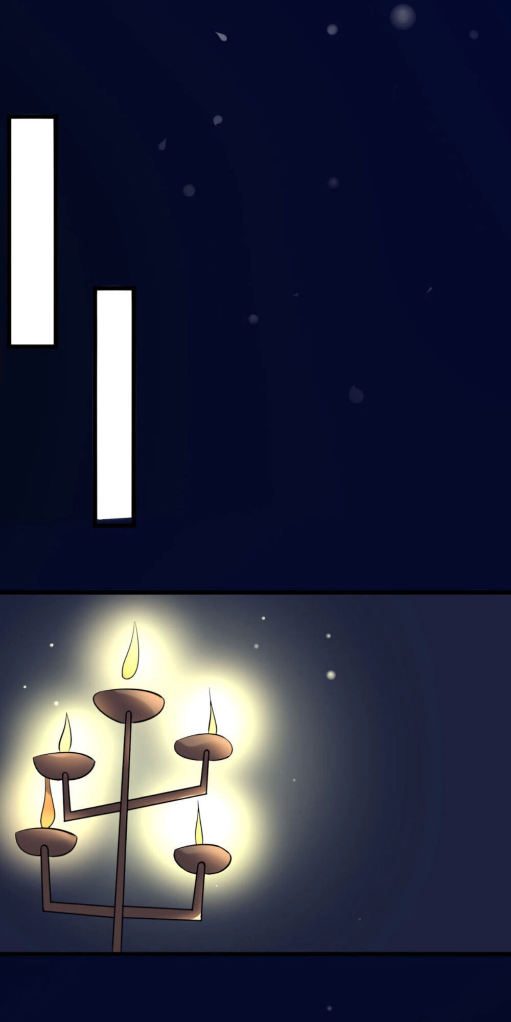 Phúc Hắc Vương Gia Đừng Làm Loạn Chapter 17 - 16