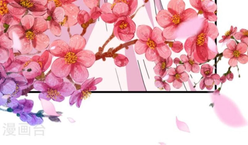 Phúc Hắc Vương Gia Đừng Làm Loạn Chapter 17 - 30