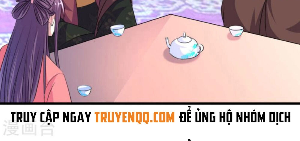 Phúc Hắc Vương Gia Đừng Làm Loạn Chapter 17 - 32