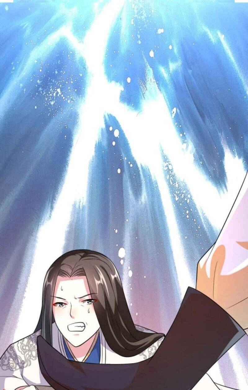 Phúc Hắc Vương Gia Đừng Làm Loạn Chapter 18 - 11