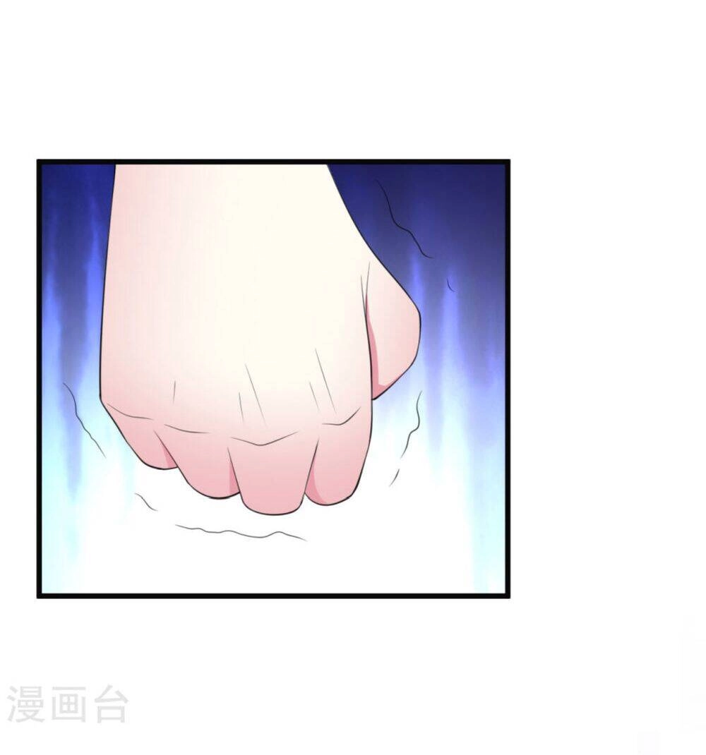 Phúc Hắc Vương Gia Đừng Làm Loạn Chapter 18 - 18