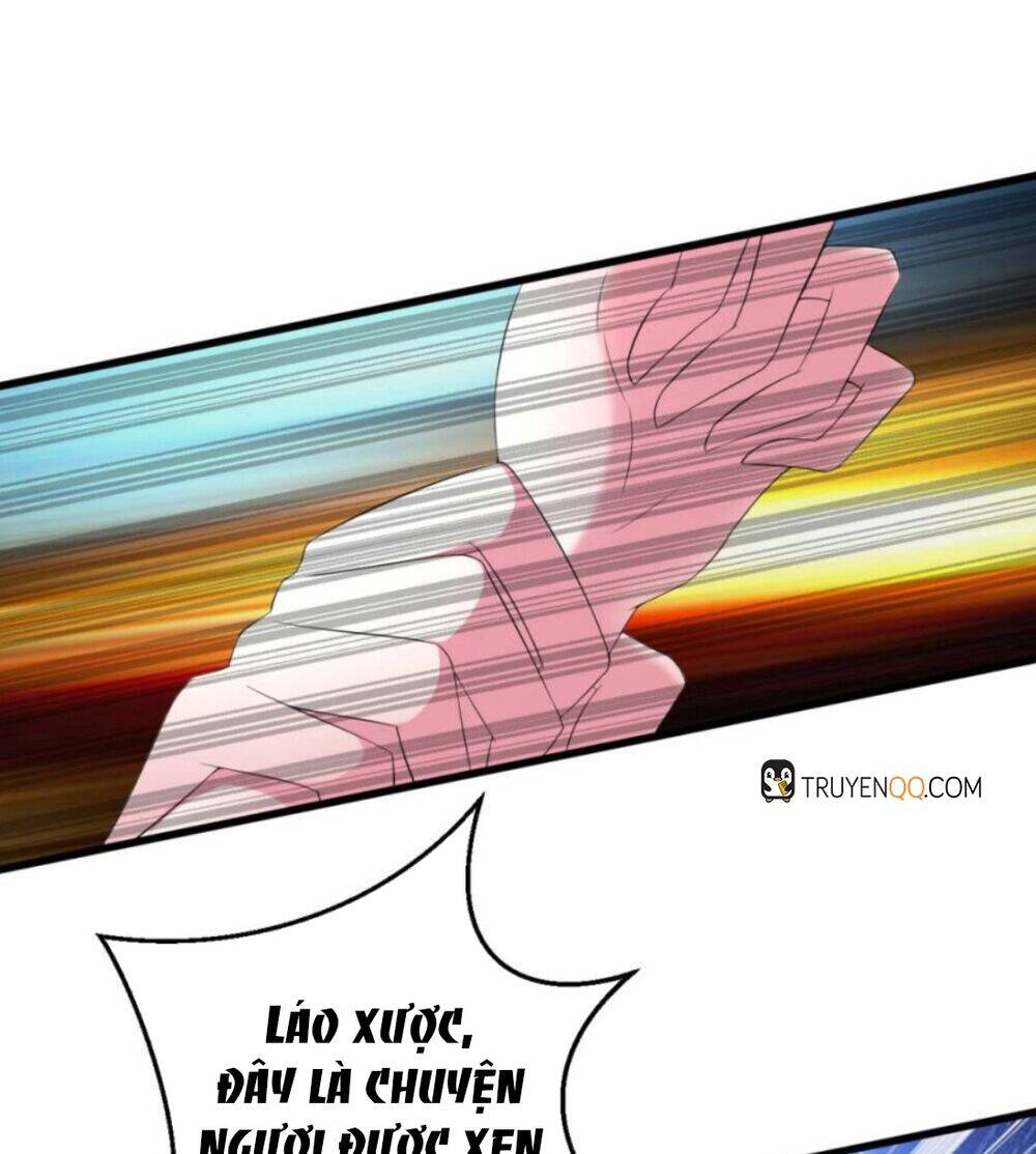 Phúc Hắc Vương Gia Đừng Làm Loạn Chapter 18 - 29