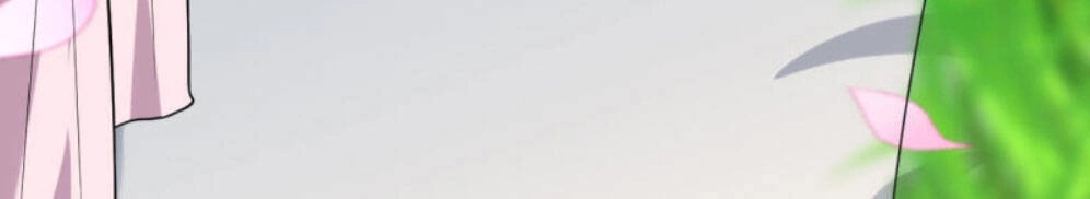 Phúc Hắc Vương Gia Đừng Làm Loạn Chapter 19 - 21