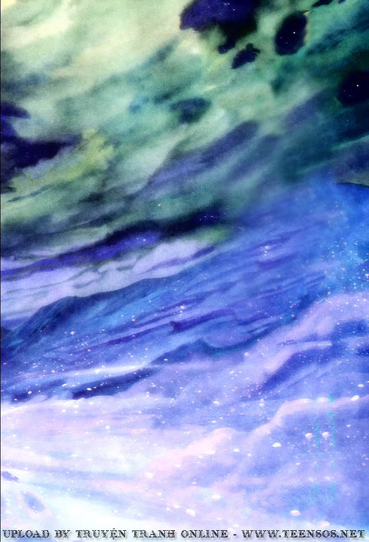 Phong Vân Chapter 2 - 2