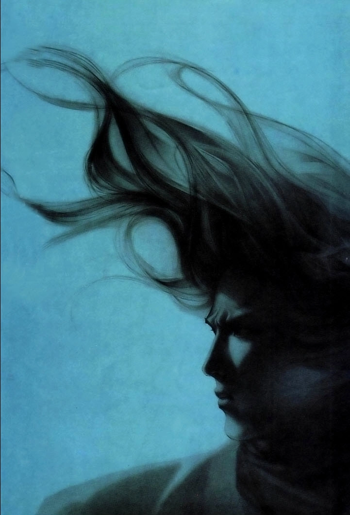 Phong Vân Chapter 6 - 2