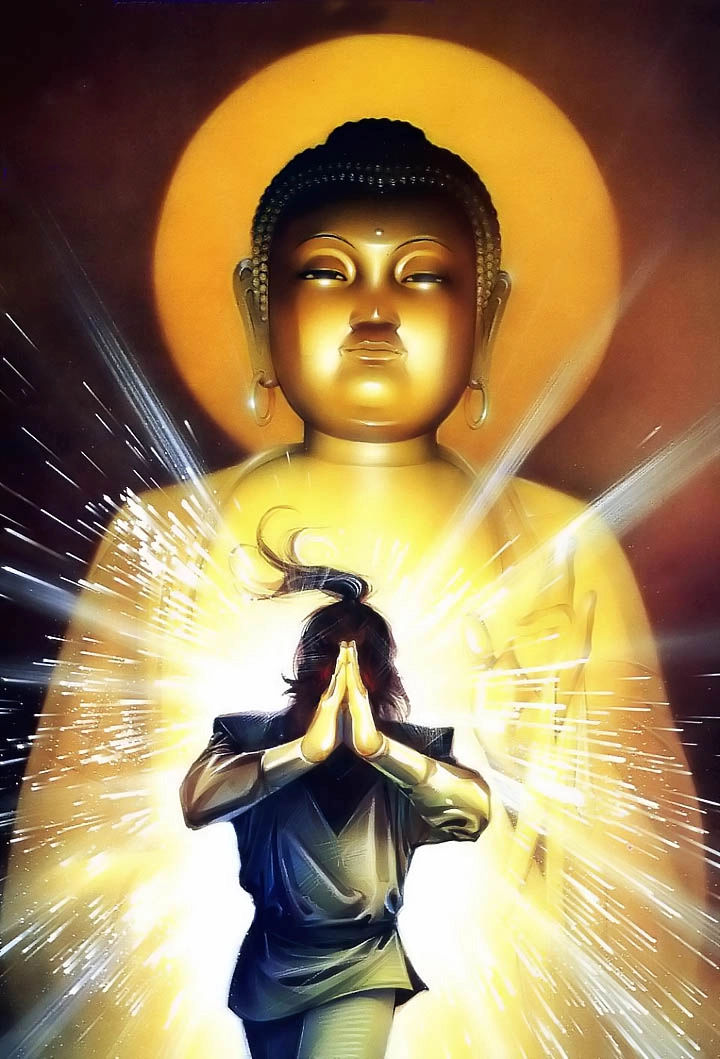 Phong Vân Chapter 37 - 1