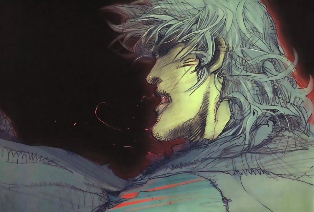 Phong Vân Chapter 238 - 23