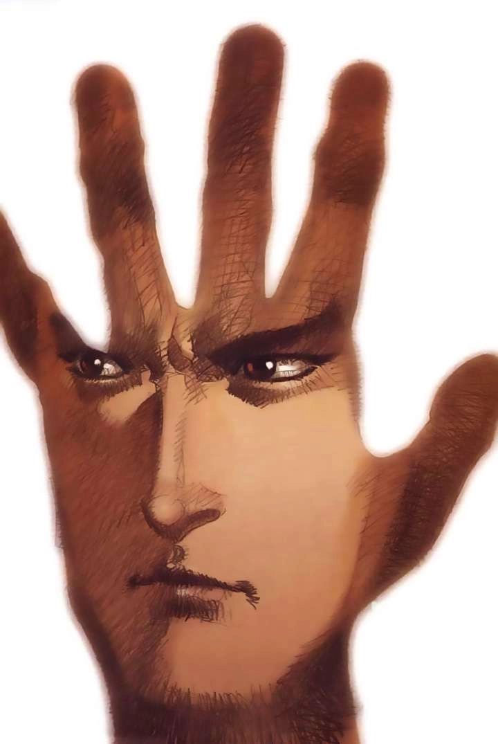 Phong Vân Chapter 264 - 2