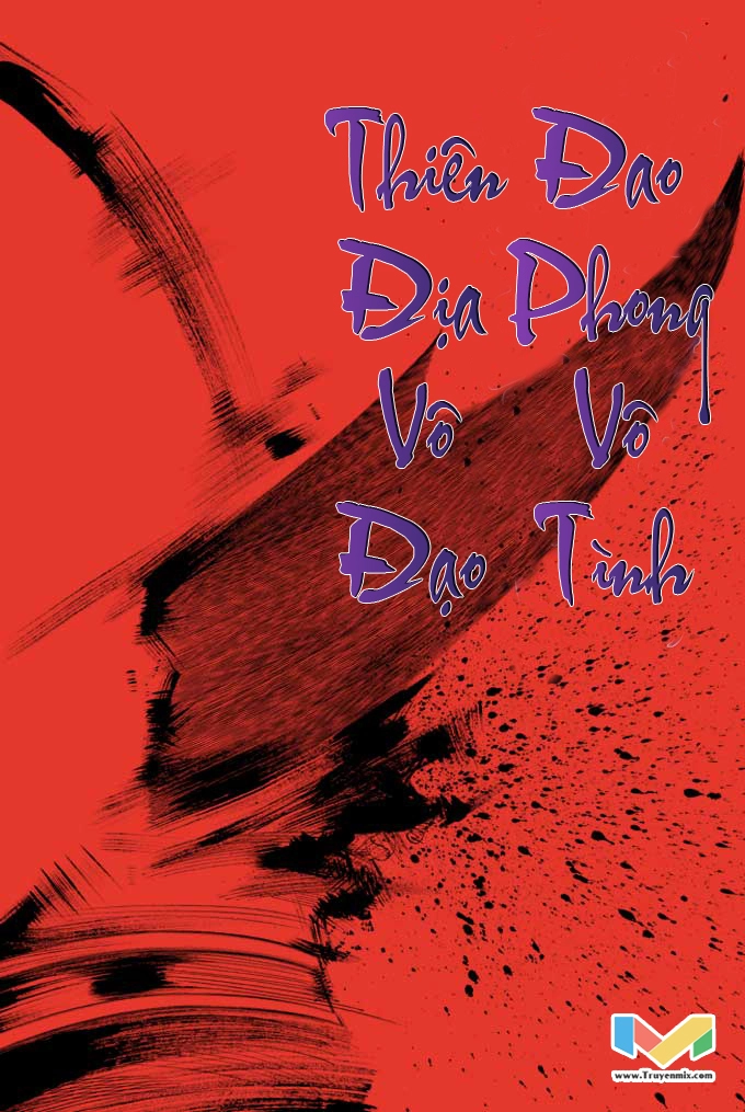 Phong Vân Chapter 372 - 24