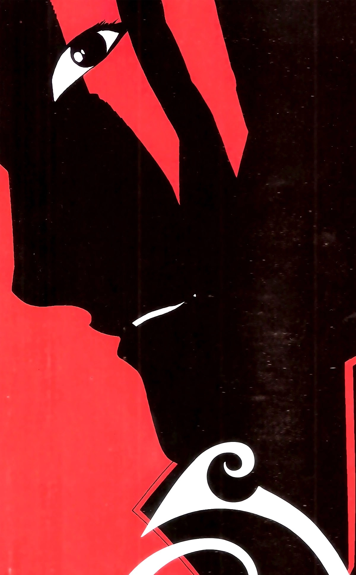 Phong Vân Chapter 672 - 3