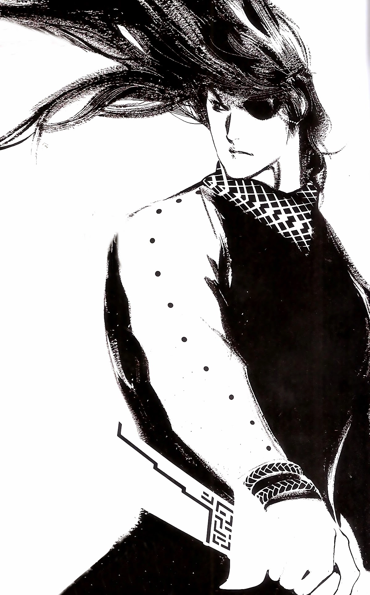 Phong Vân Chapter 673 - 57