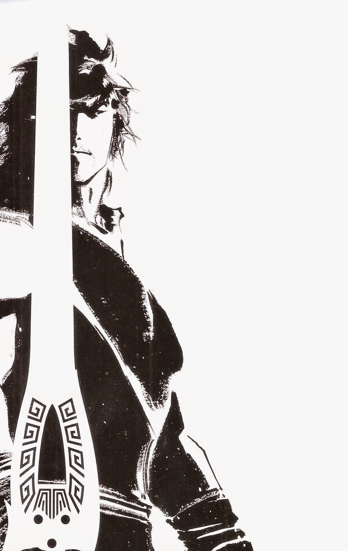 Phong Vân Chapter 673 - 58