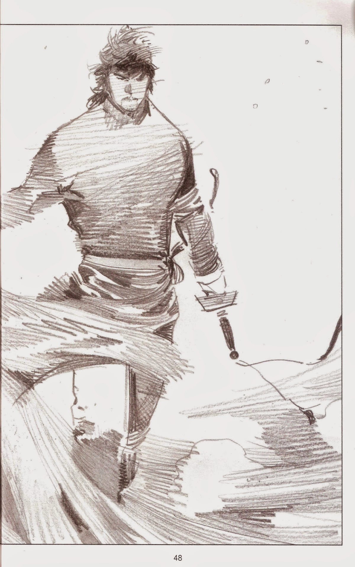 Phong Vân Chapter 675 - 46