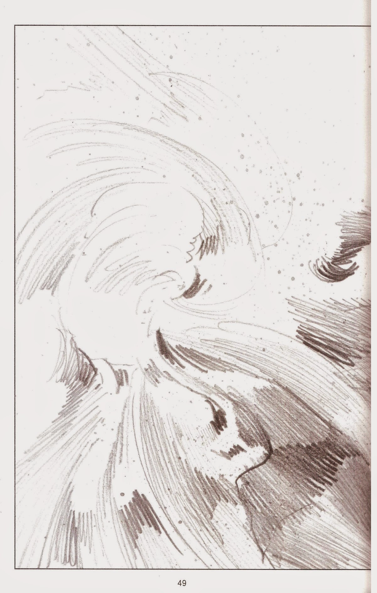 Phong Vân Chapter 675 - 47