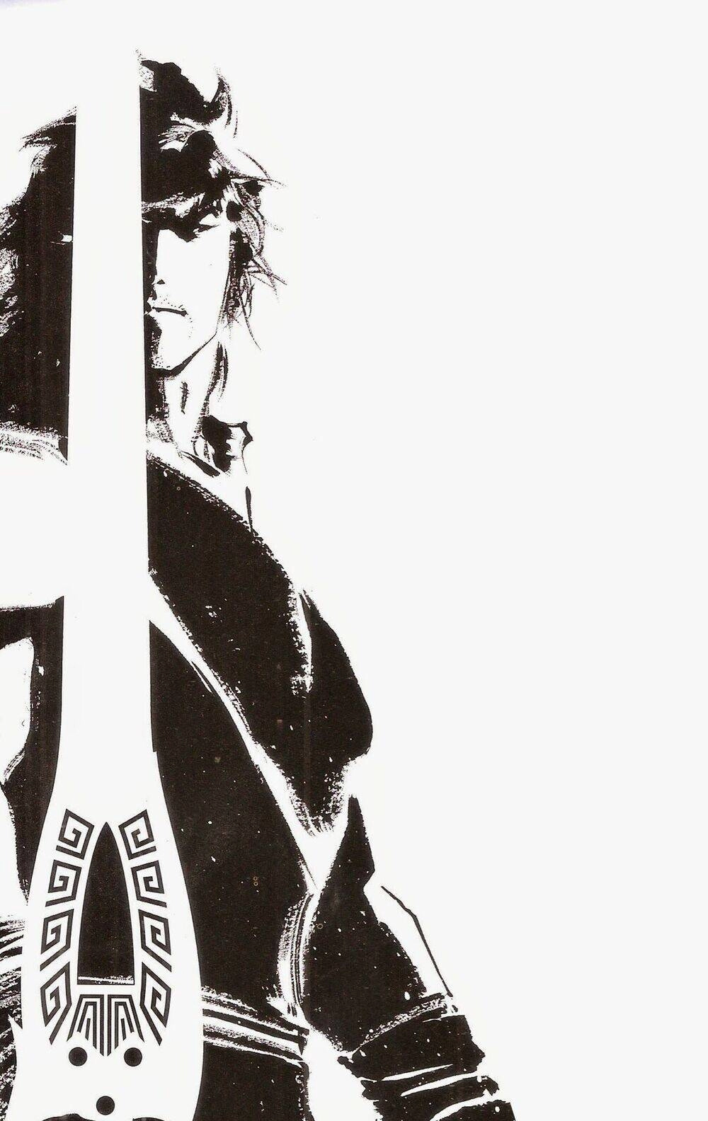 Phong Vân Chapter 676 - 56