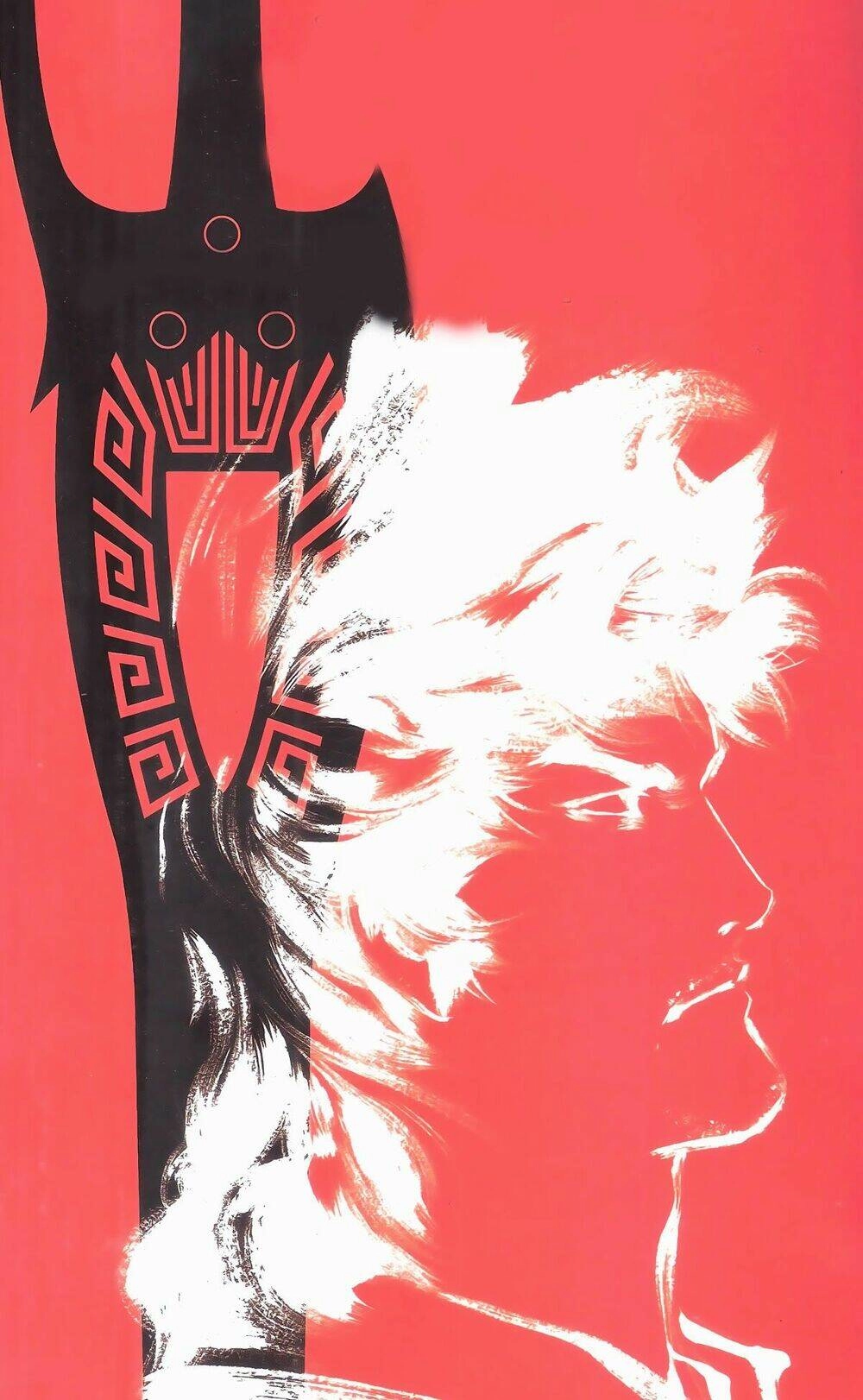 Phong Vân Chapter 677 - 3