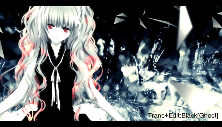 Minamoto-Kun Monogatari Chapter 7 - 1