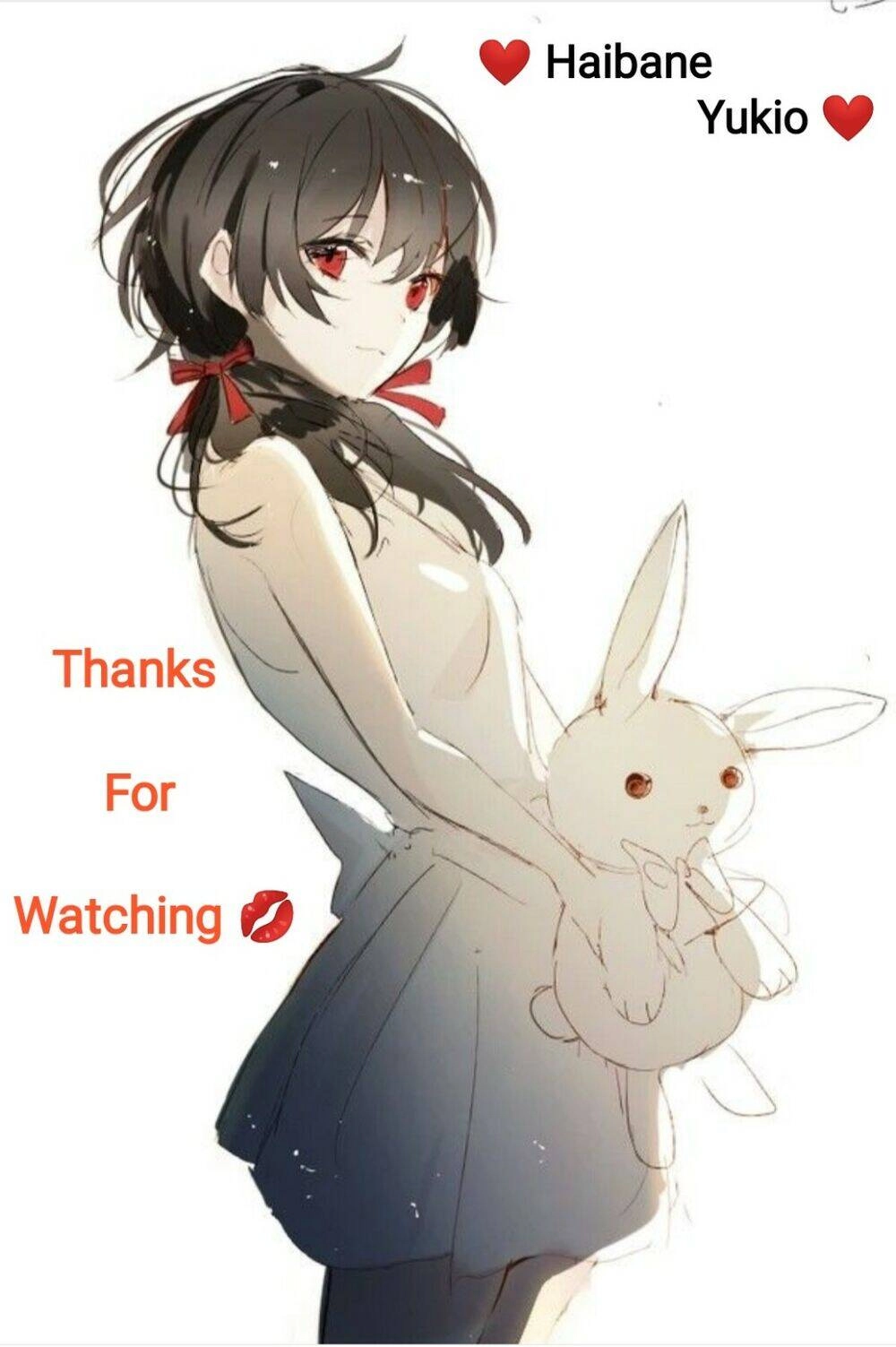 Jinrou Game 2 - The Beast Side Chapter 3 - 1