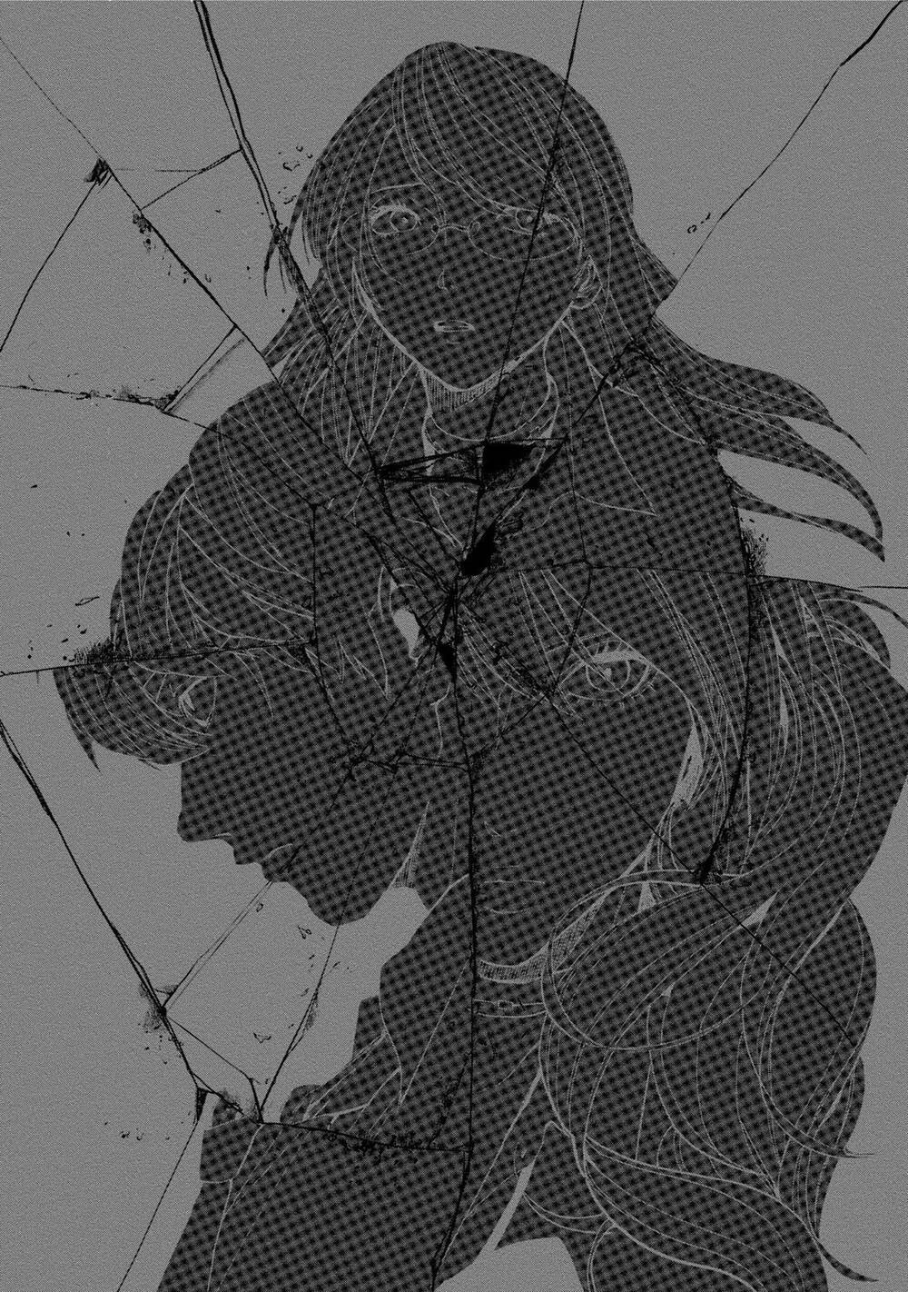 Jinrou Game 2 - The Beast Side Chapter 12 - 28