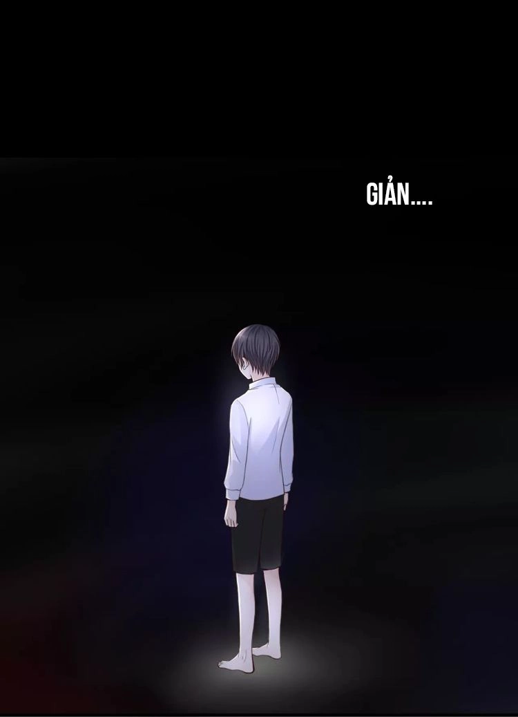 Ở Lại Thế Kỷ Này Chapter 1 - 9