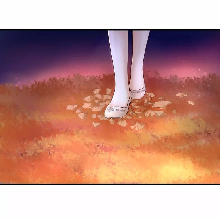 Ở Lại Thế Kỷ Này Chapter 1 - 14