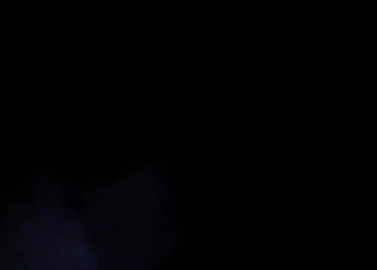 Ở Lại Thế Kỷ Này Chapter 1 - 16