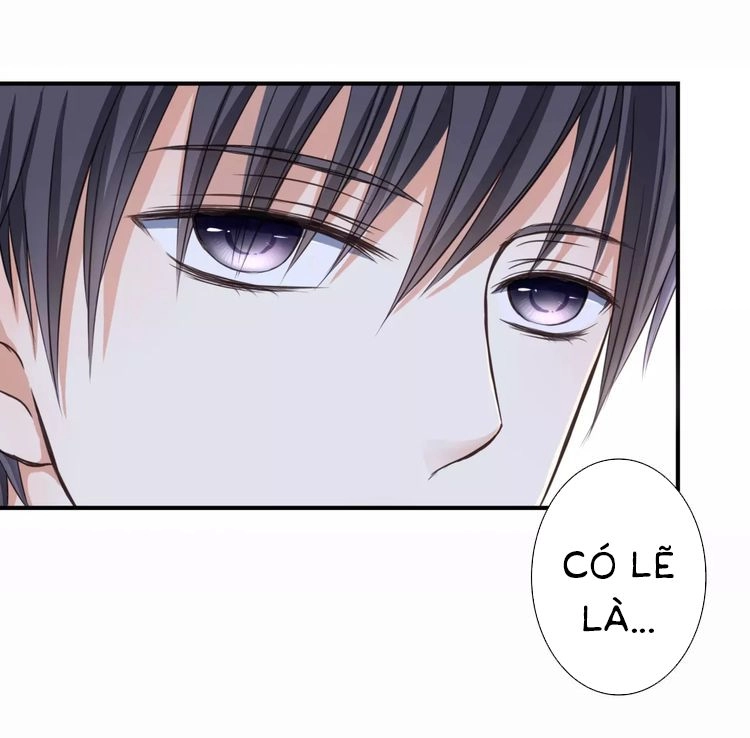 Ở Lại Thế Kỷ Này Chapter 1 - 39