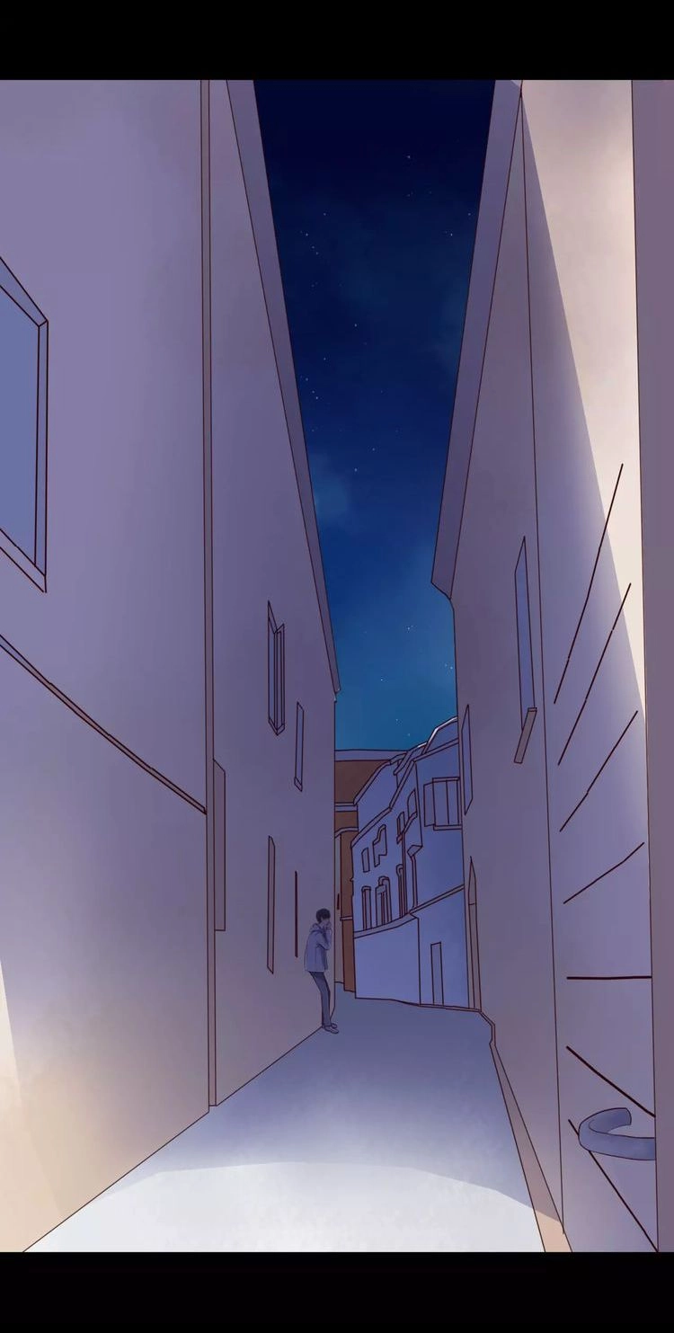 Ở Lại Thế Kỷ Này Chapter 1 - 48