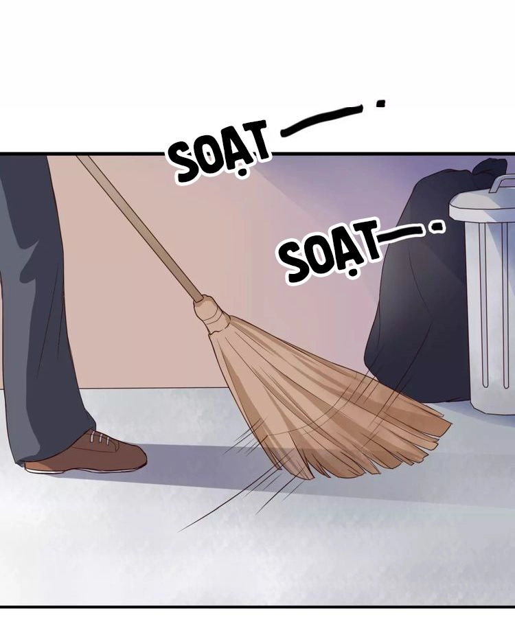 Ở Lại Thế Kỷ Này Chapter 1 - 54