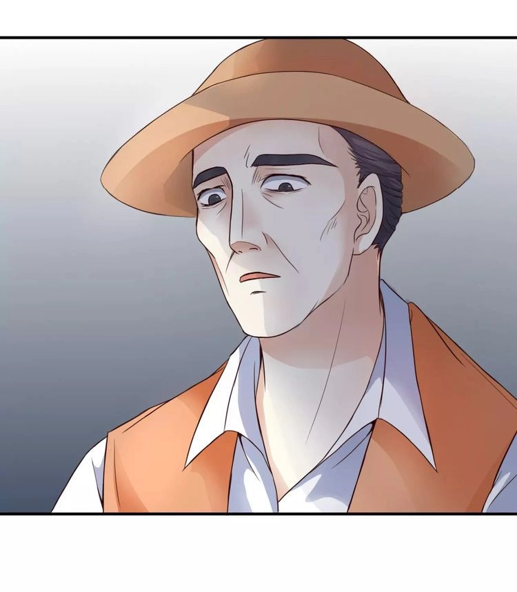 Ở Lại Thế Kỷ Này Chapter 1 - 56