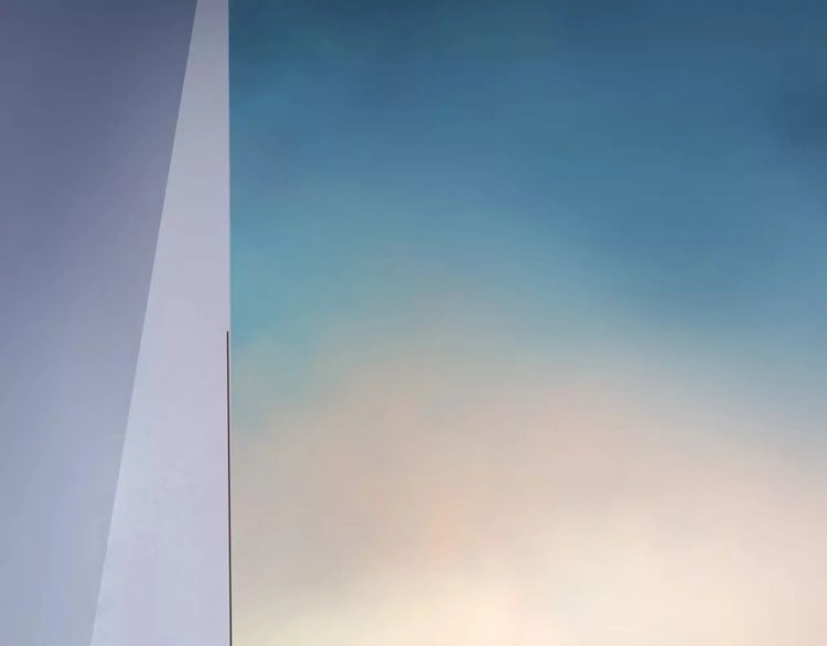 Ở Lại Thế Kỷ Này Chapter 2 - 3