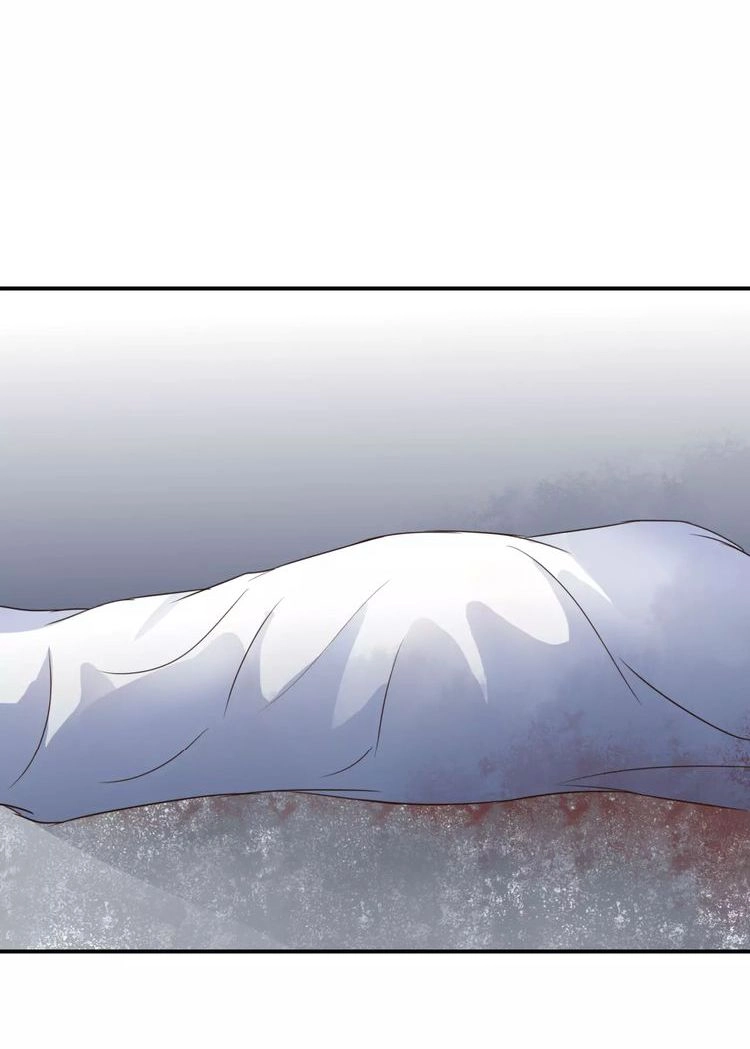 Ở Lại Thế Kỷ Này Chapter 2 - 10