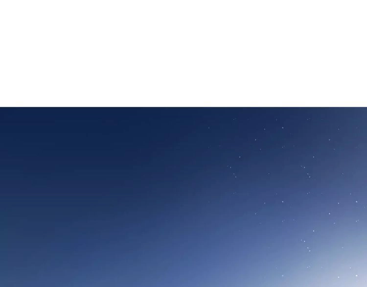 Ở Lại Thế Kỷ Này Chapter 2 - 27