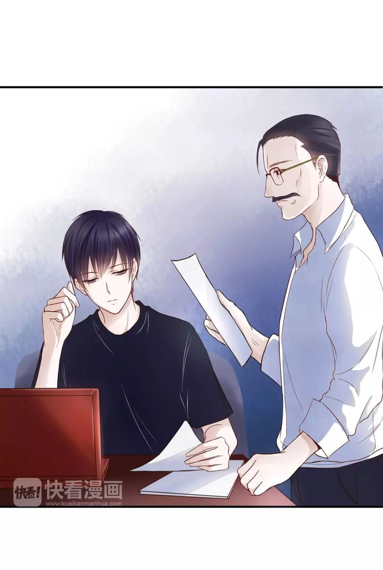 Ở Lại Thế Kỷ Này Chapter 2 - 29