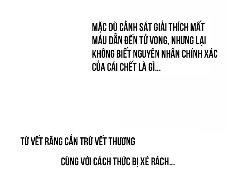 Ở Lại Thế Kỷ Này Chapter 2 - 34