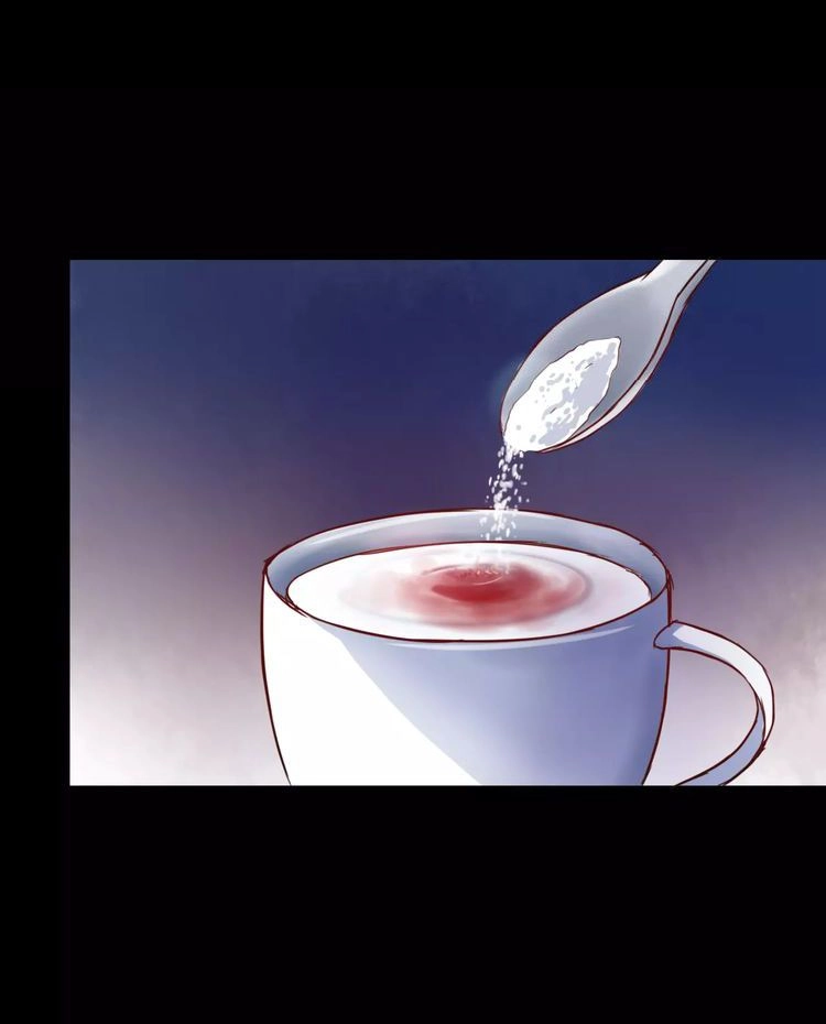 Ở Lại Thế Kỷ Này Chapter 2 - 37