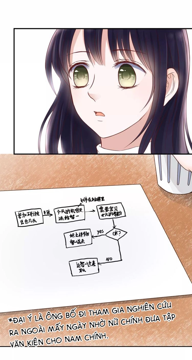 Ở Lại Thế Kỷ Này Chapter 2 - 44