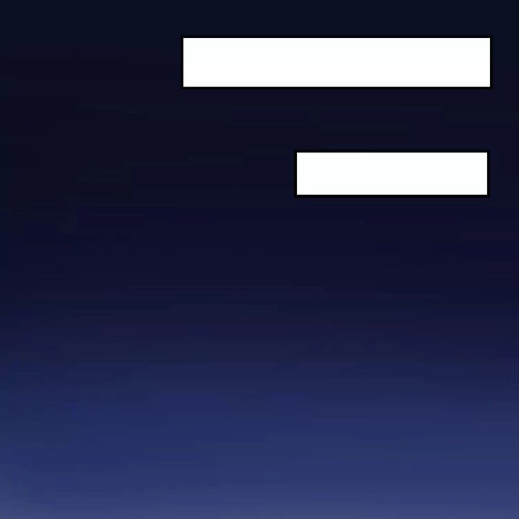 Ở Lại Thế Kỷ Này Chapter 2 - 48